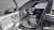 Mercedes-Benz GLB-Class AMG GLB35 4MATIC, 2023
