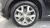 Hyundai Palisade Diesel 2.2 2WD, 2022
