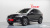 Volvo XC60 B5 Ultimate Bright, 2024