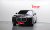 BMW 7-Series 740i xDrive M Sport, 2025