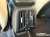 BMW X2 (F39) xDrive20i M Sport, 2024