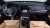 Volvo XC90 B6 Ultimate Bright, 2023
