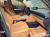 Genesis GV80 2.5T Gasoline AWD, 2021