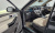 Ford Explorer 3.0 Platinum 4WD, 2021