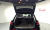Genesis GV70 2.5T Gasoline 2WD, 2025