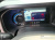 Ford Bronco 2.7 Outer Banks, 2022