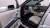 Hyundai Palisade Gasoline 2.5T 4WD 7-Seater, 2025