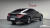 Genesis G80 Gasoline 2.5 Turbo AWD, 2024