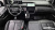 Hyundai Staria 4WD Tourer 9-Seater, 2025