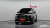 Kia Sorento Gasoline 2.5T 2WD, 2026