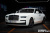 Rolls-Royce Ghost 6.7 V12 Black Badge, 2022