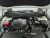 Kia Sorento Diesel 2.2 2WD, 2025