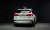 BMW X5 xDrive 40i xLine, 2024