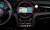 Mini Cooper JCW, 2022