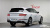 Genesis GV80 2.5T Gasoline 2WD, 2022