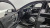 Mercedes-Benz E-Class E350 4MATIC Avantgarde, 2022