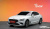 Genesis G70 Gasoline 2.0T 4WD, 2023