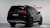 Kia Mohave Diesel 3.0 4WD 7-Seater, 2022