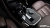 BMW X4 xDrive20i xLine, 2022