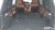 BMW X7 xDrive 40d M Sport 6STR, 2022