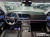 Hyundai Santafe Gasoline 2.5T 2WD, 2025