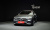 Mercedes-Benz C-Class C300 4MATIC Avantgarde, 2024