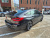 BMW Gran Turismo 620d xDrive M Sport, 2022