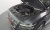 Genesis GV80 2.5T Gasoline AWD, 2022