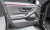 Mercedes-Benz S-Class S580L 4MATIC, 2022