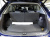 Volkswagen Tiguan 2.0 TSI Prestige, 2023
