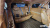 Kia Carnival 9-Seater Hi-Limousine(Special Vehicle), 2023