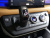 Land Rover Defender 130 D300 X-Dynamic HSE, 2023