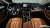 BMW 5-Series 520i Luxury, 2022