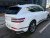 Genesis GV80 2.5T Gasoline AWD, 2024