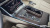 Audi A6 45 TFSI Premium, 2025