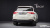 Mercedes-Benz GLE-Class AMG GLE53 4MATIC+, 2022