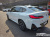 BMW X4 xDrive20i M Sports Pro, 2023