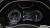 Genesis G80 Gasoline 2.5 Turbo AWD, 2023
