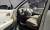 Kia Seltos HEV 1.6 2WD, 2026