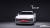 Hyundai Grandeur 2,5 Gasoline 2WD, 2024