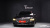 Genesis G80 Gasoline 2.5 Turbo AWD, 2022