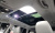 Jeep Cherokee 3.6 Overland, 2023