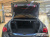 Mercedes-Benz S-Class S450L 4MATIC, 2025