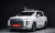 Hyundai Palisade Diesel 2.2 2WD, 2023