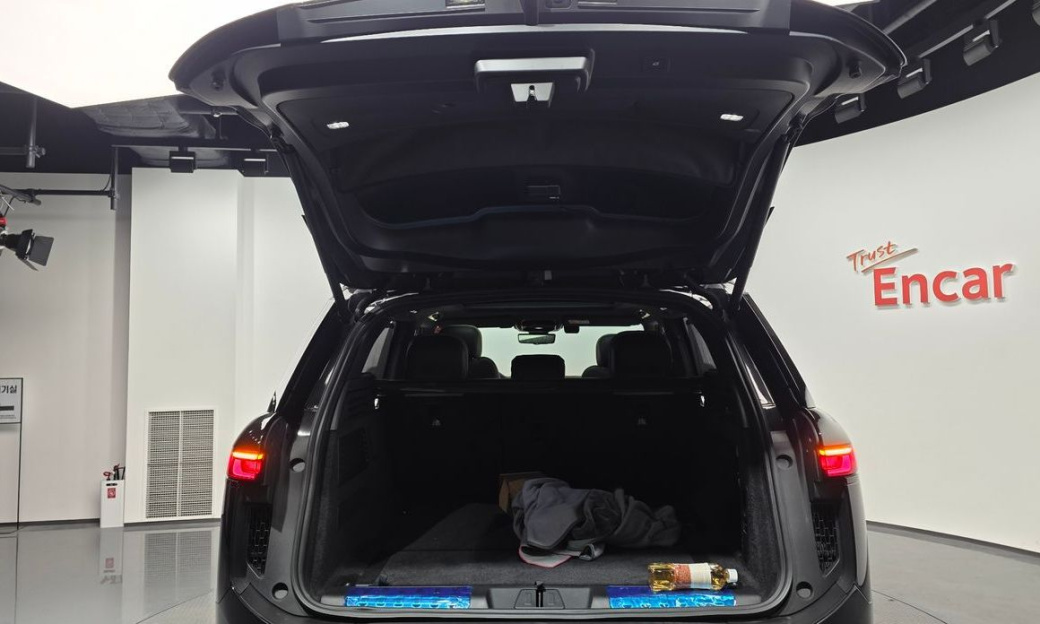 Land Rover Range Rover Sport P400 AB, 2025