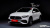 Mercedes-Benz GLA-Class GLA45 AMG 4MATIC+, 2022