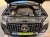 Mercedes-Benz GLE-Class GLE450 4MATIC Coupe, 2025