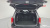 Hyundai Palisade Diesel 2.2 4WD, 2022