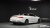 Mercedes-Benz CLE-Class CLE200 Cabriolet, 2024