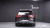 Genesis GV70 2.5T Gasoline AWD, 2026